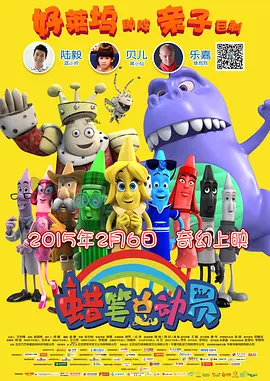 欧美亚洲精品在线